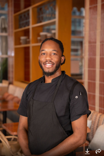 executive-sous-chef-capitano