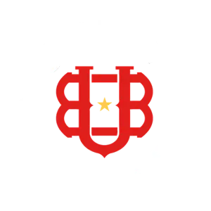 a close up of a sign