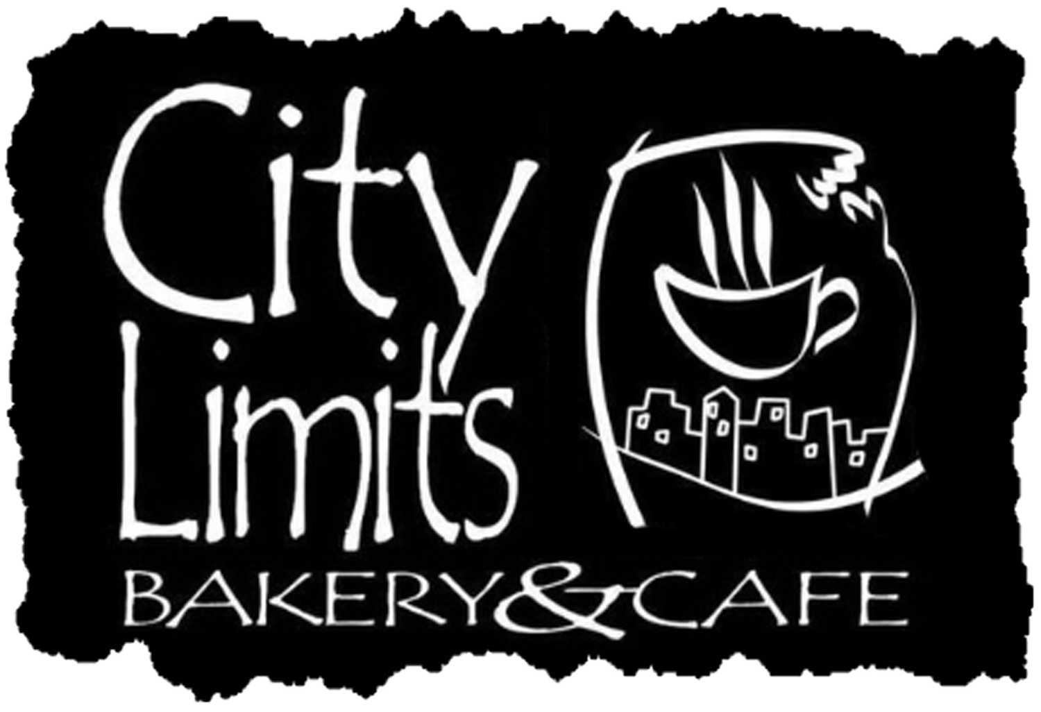 CITY LIMITS BAKERY  CAFE Home