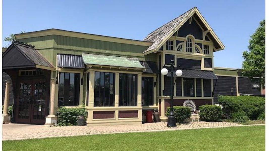 Hours & Location Dixie Kitchen and Bait Shot in Lansing, IL