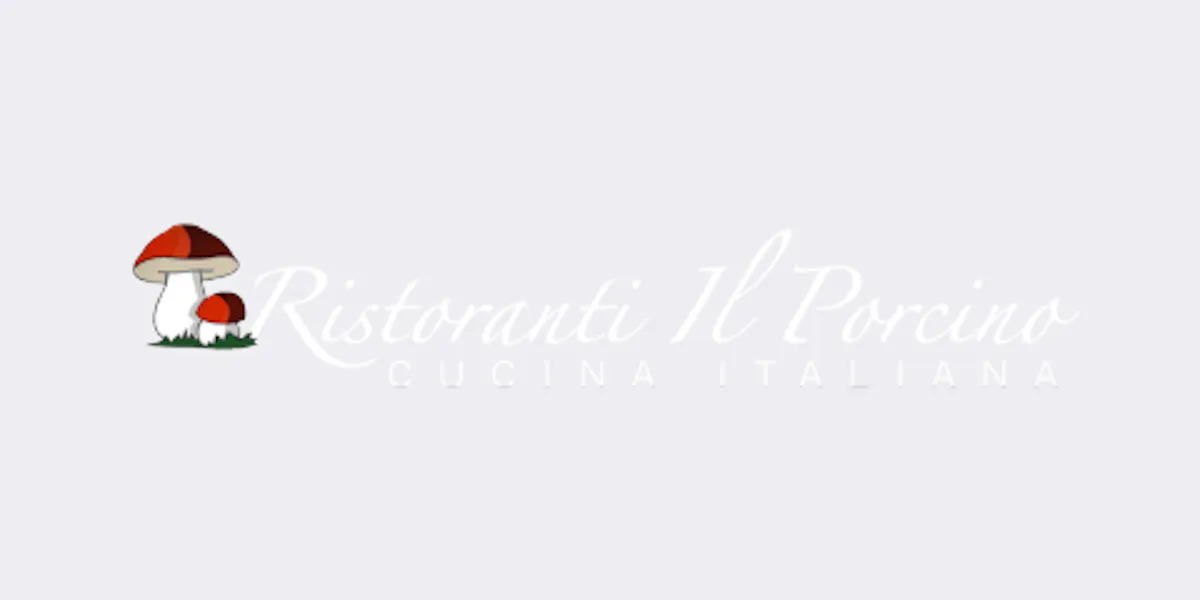 Il Porcino gallery