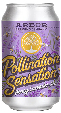 a can