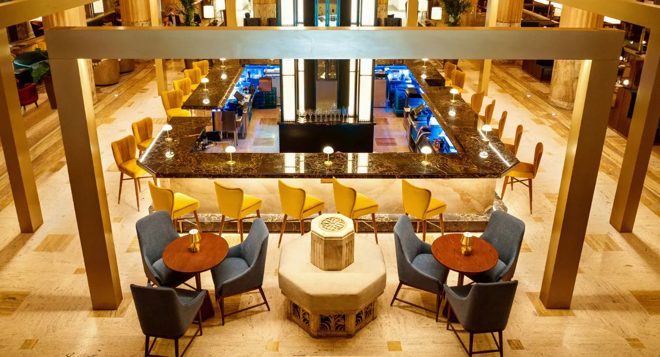 Step Inside Tellers One Of The Best Italian Restaurants OKC Tellers step-inside-tellers-one-of-the-best-italian-restaurants-okc-tellers