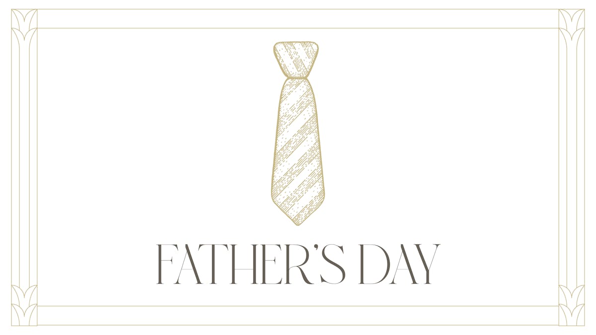 exthersday