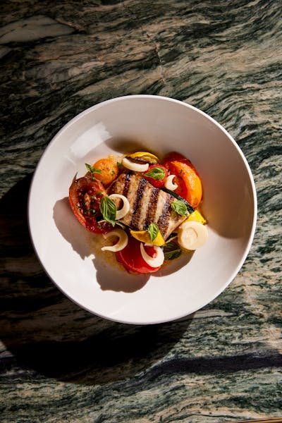 Menus Tellers in Oklahoma, OK