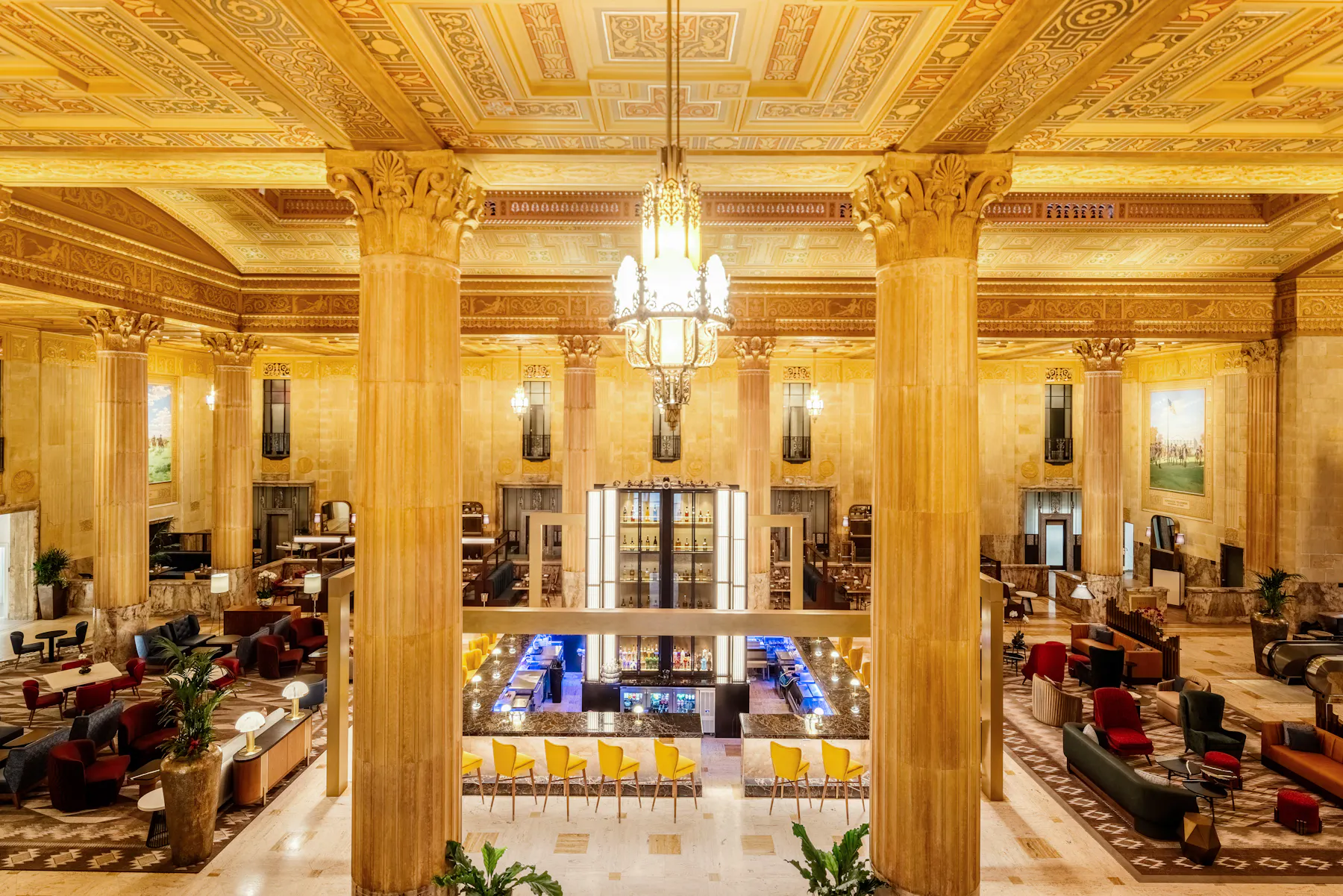 Step Inside Tellers One Of The Best Italian Restaurants OKC Tellers step-inside-tellers-one-of-the-best-italian-restaurants-okc-tellers