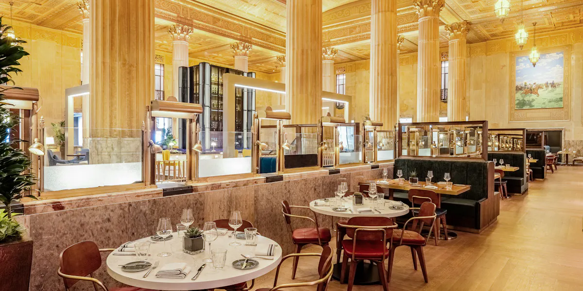 Reservations Nice Restaurants In OKC Tellers Italian Cuisine reservations-nice-restaurants-in-okc-tellers-italian-cuisine