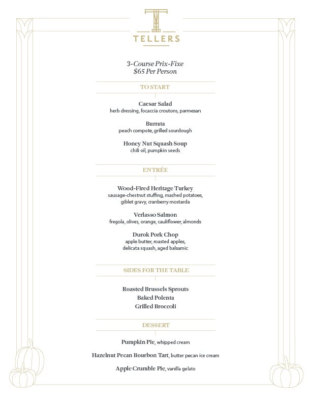 graphical user interface