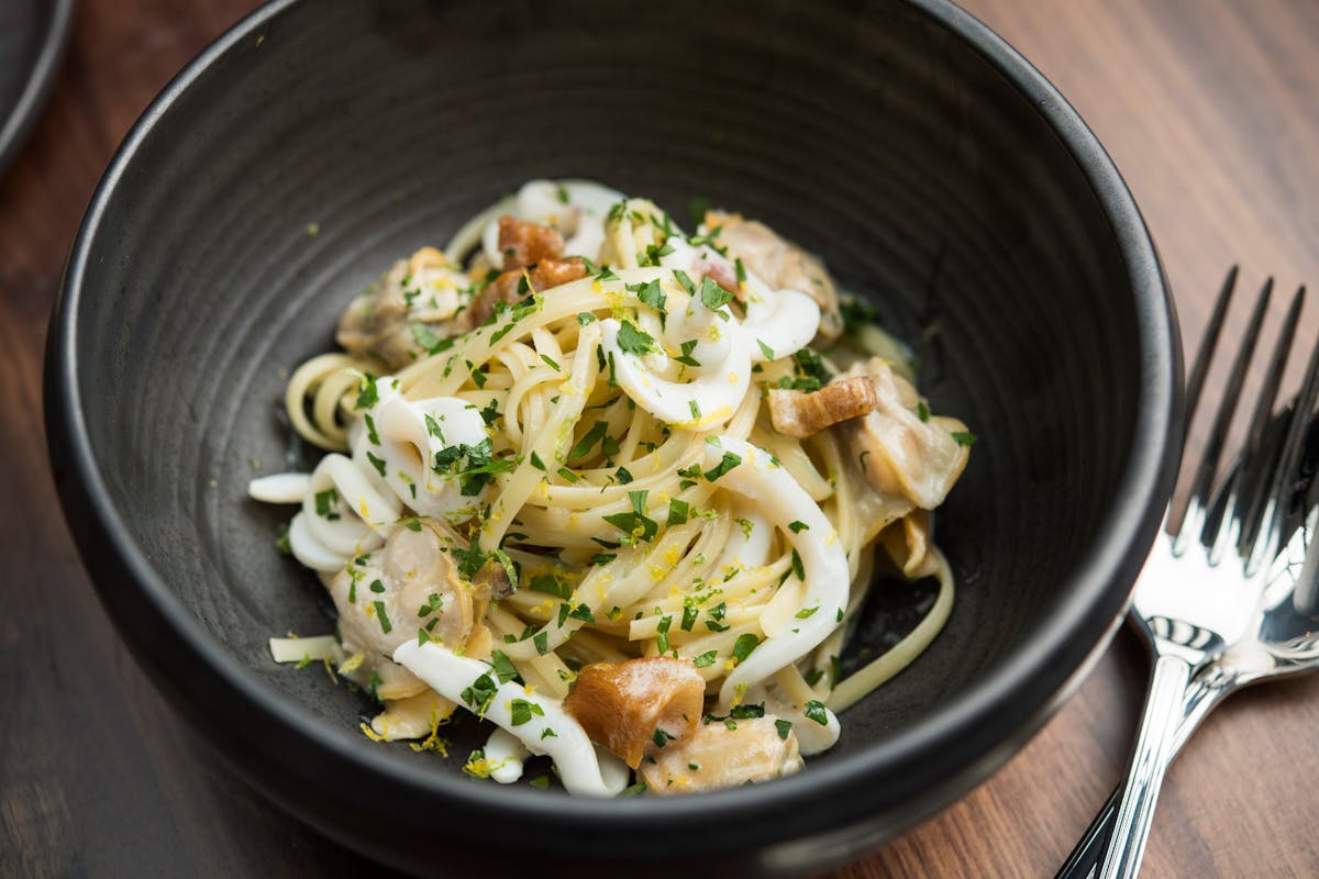 Pasta
