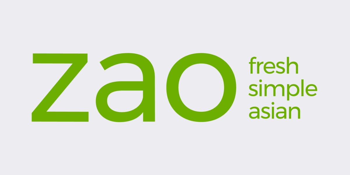 The Village At Meridian Hours Location Zao Modern Asian Cafe the-village-at-meridian-hours-location-zao-modern-asian-cafe
