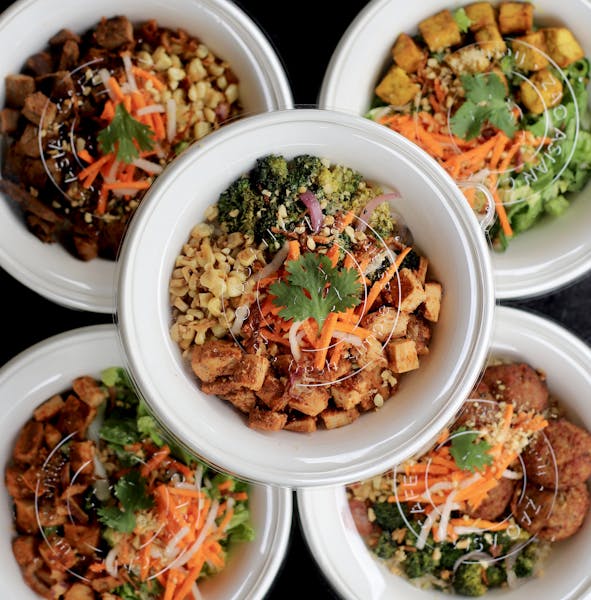 catering-zao-asian-cafe-in-utah-and-colorado