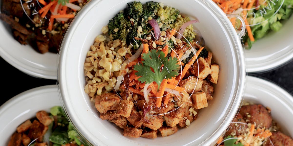 Catering Zao Asian Cafe In Utah And Colorado catering-zao-asian-cafe-in-utah-and-colorado