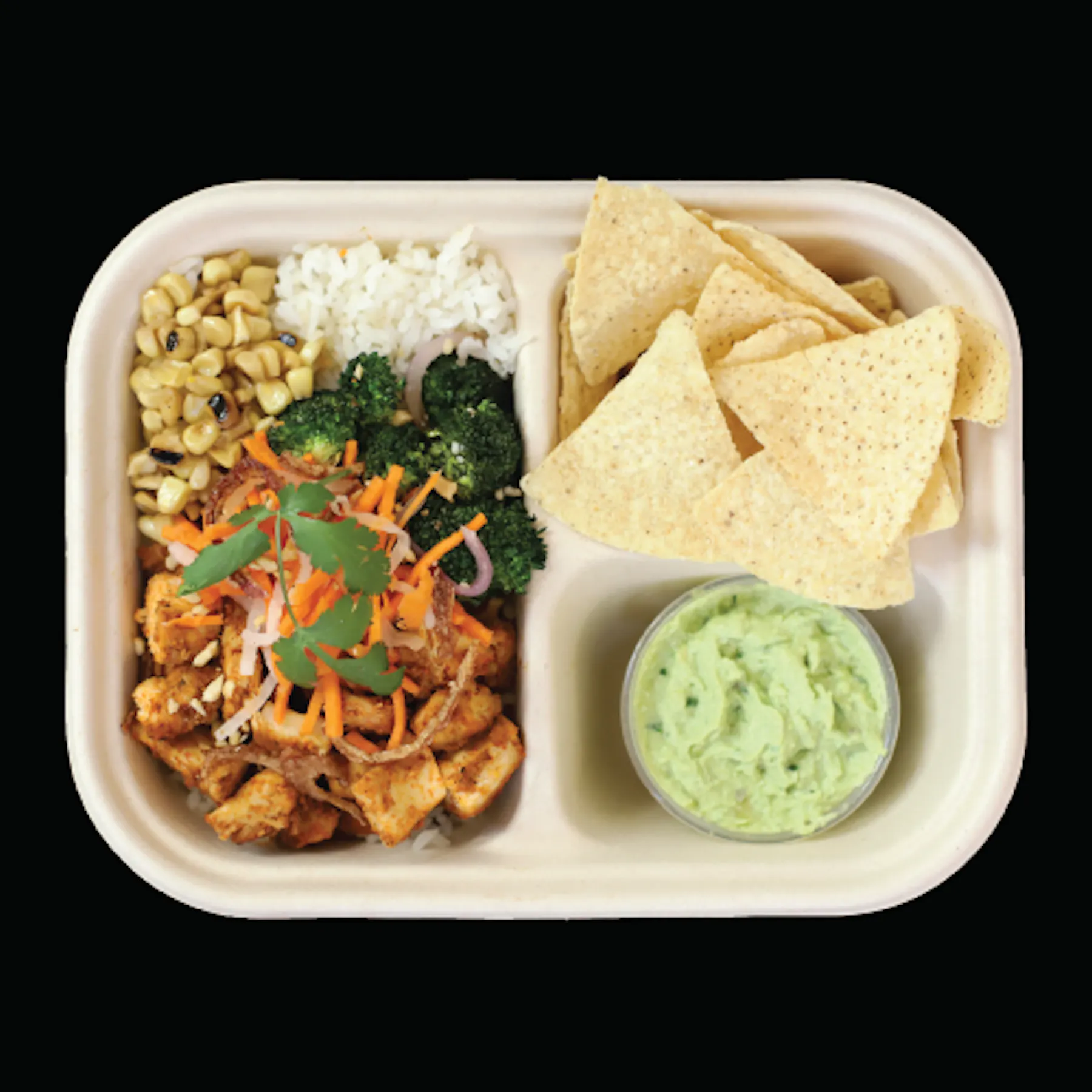 Zao Asian Cafe | Asian restaurants in Utah