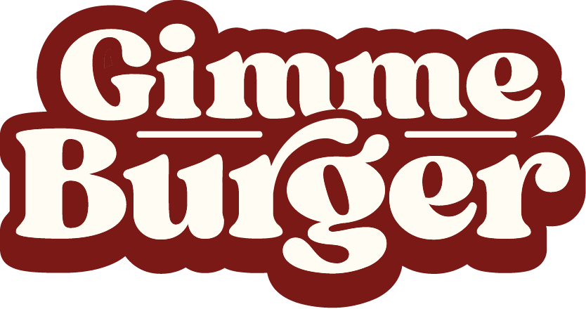 Gimme Burger Home