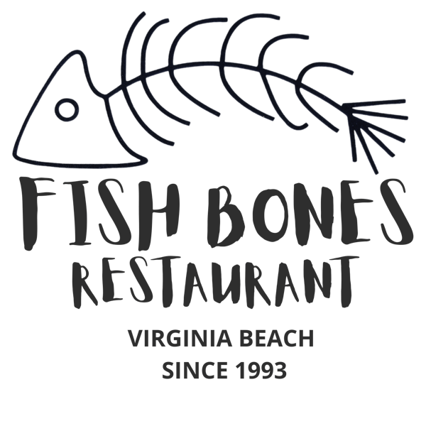 Fishbone restaurant deals near me