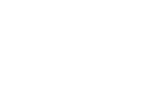 a cat eating ramen with text