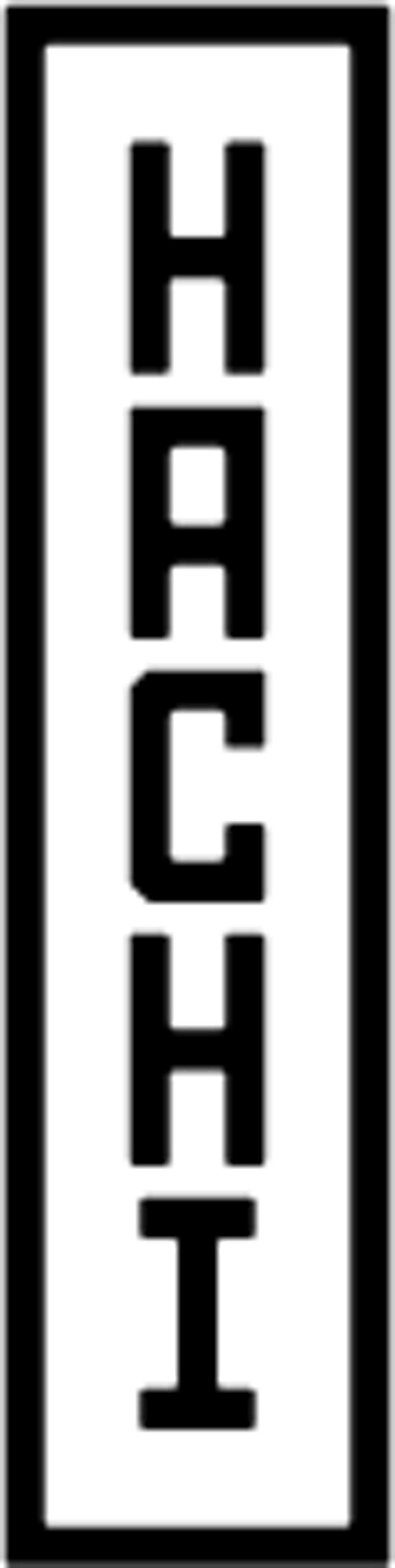 shape