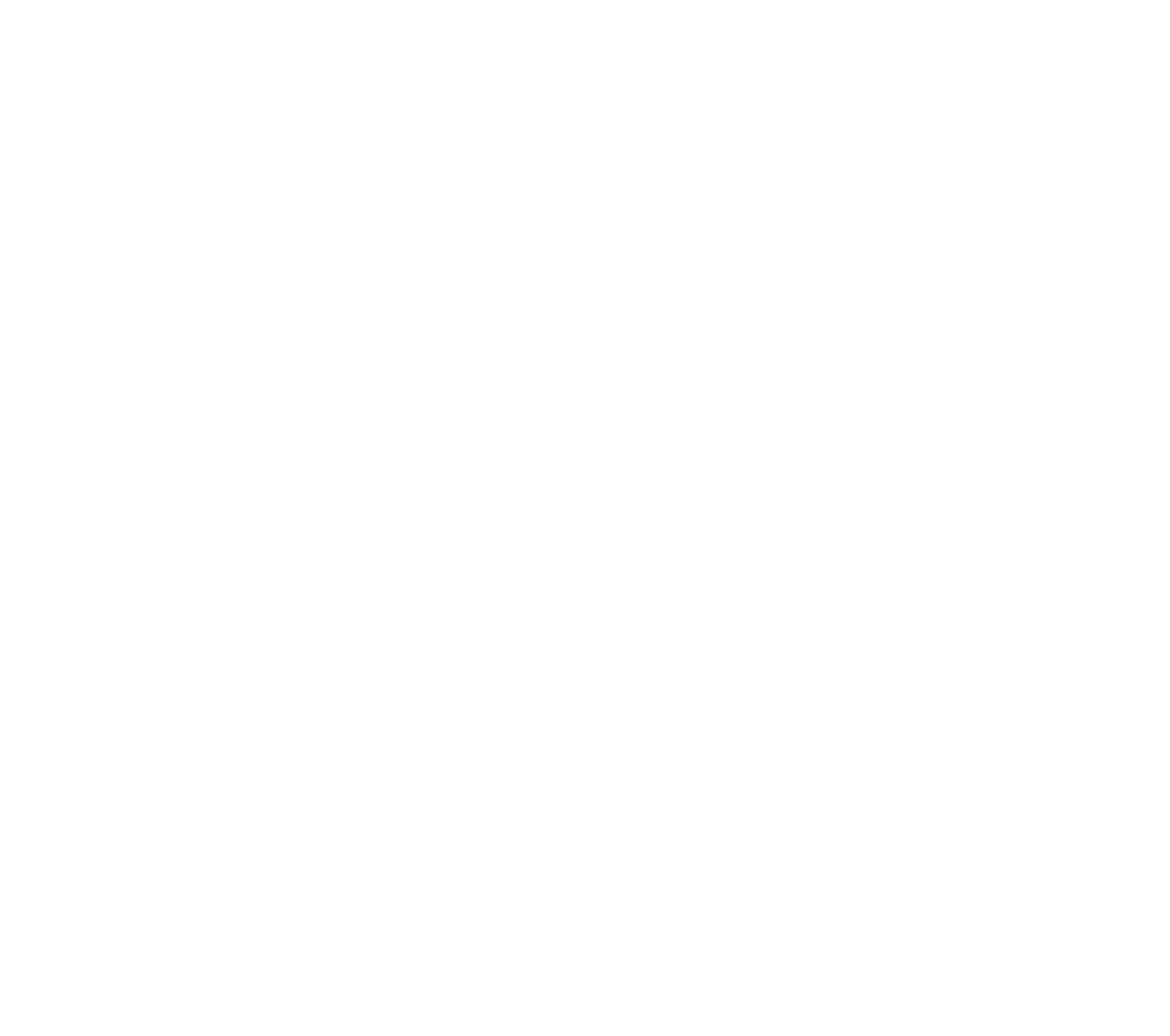 a close up of a sign