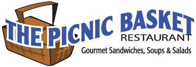 Online Ordering | The Picnic Basket