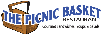 a close up of a sign