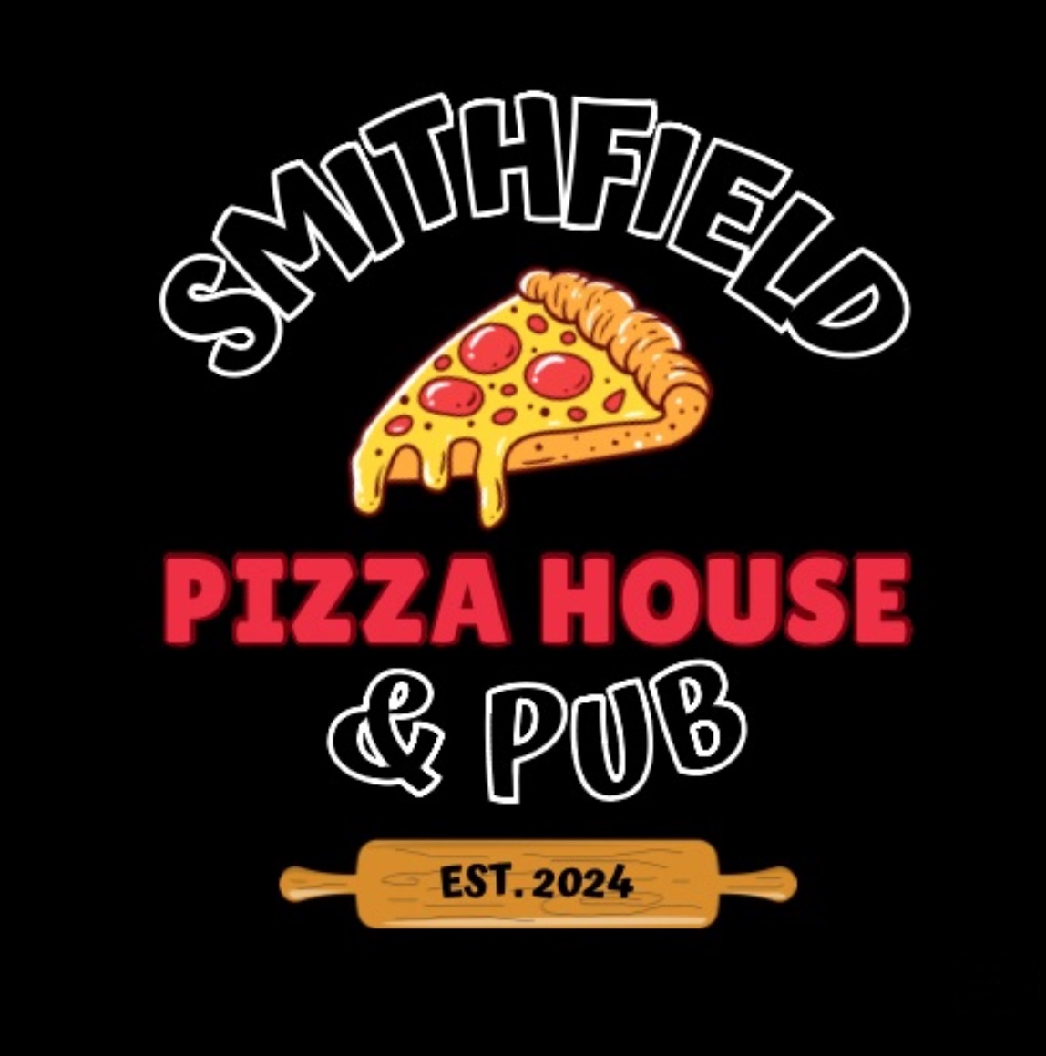 Smithfield Pizza House Home