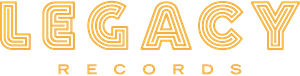 Legacy Records