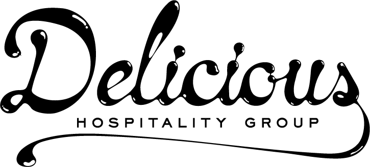 Delicious Hospitality Group