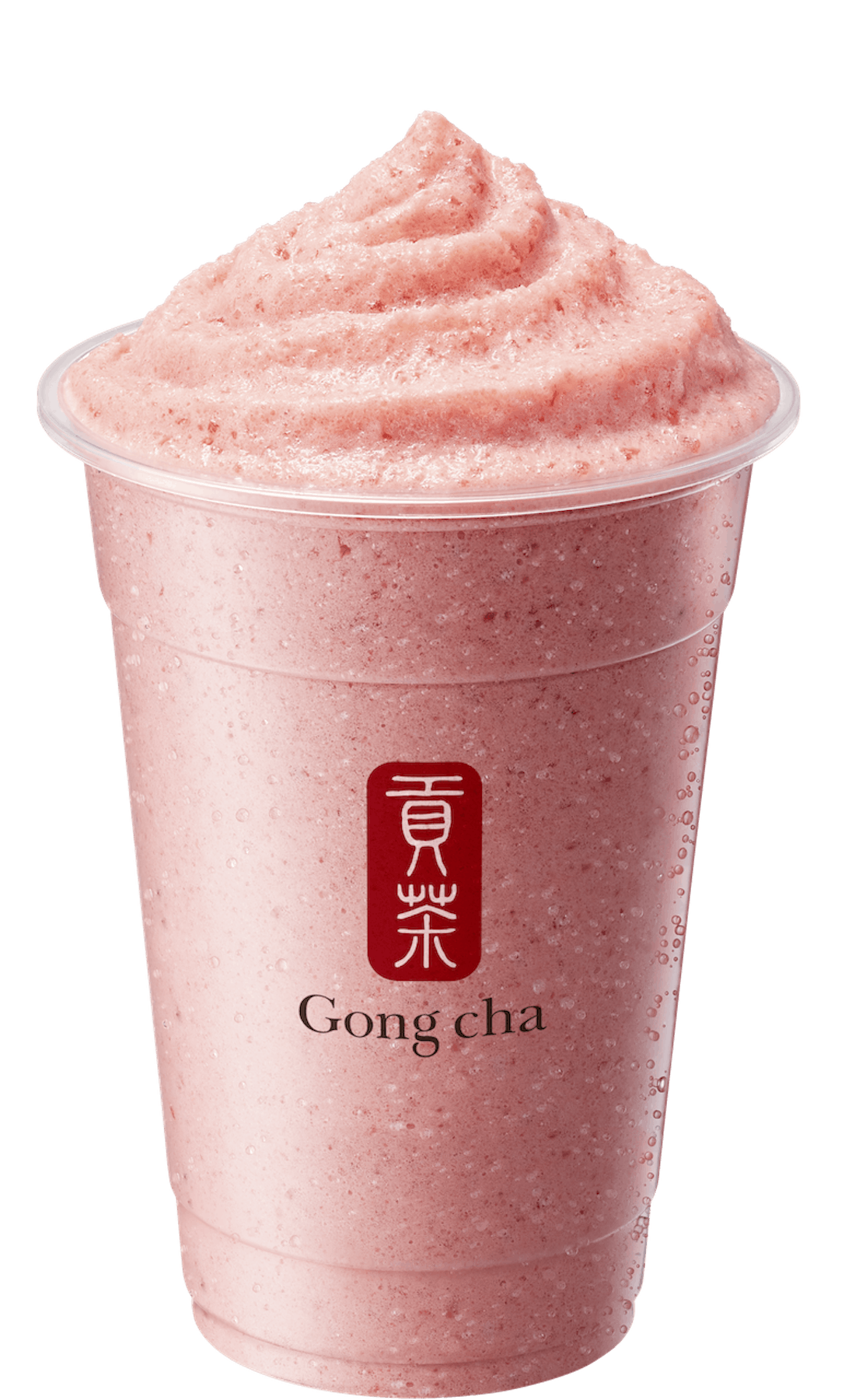 Our Tea Shop - Pearl Milk Tea, Thai Tea, Green Tea & Boba Tea In Lansing Mi  | Freshly Brewed Tea | Gong Cha