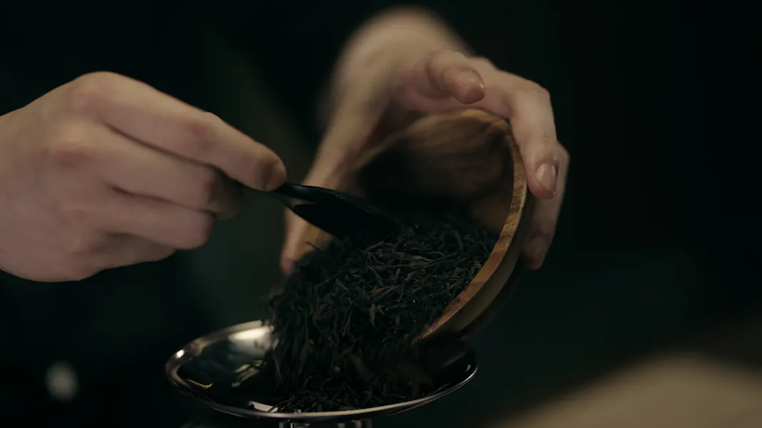 About Gong Cha in East Lansing, MI