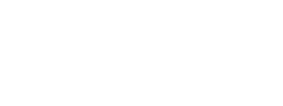 Blank's Bar Home