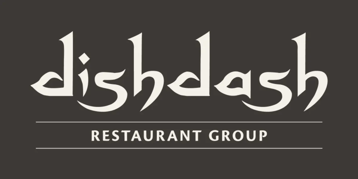 Dish Dash gallery