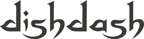 Dish Dash gallery