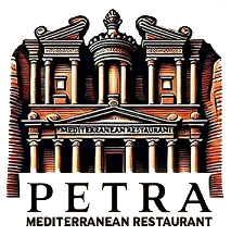 Petra Mediterranean Restaurant Home