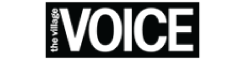 a close up of a sign