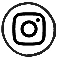 Bar Goto Niban Instagram