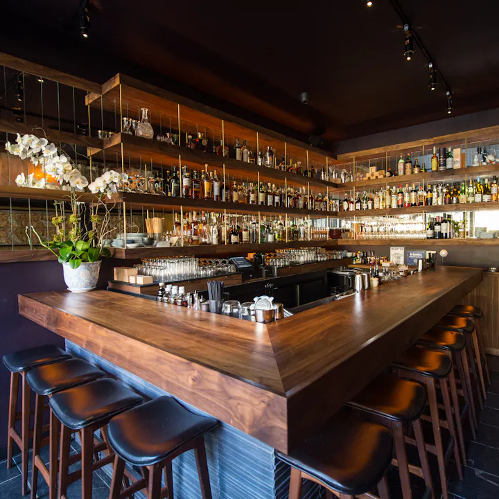 Bar photo 1