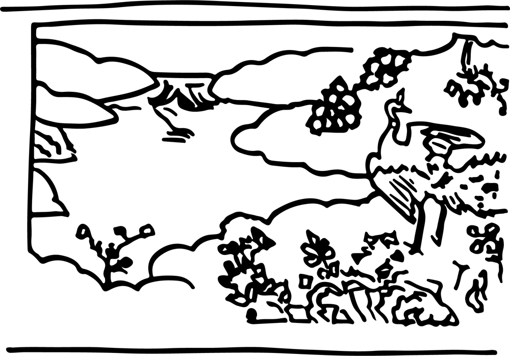 Bar Goto Niban Brooklyn