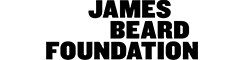 a close up of a clock