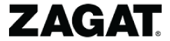 Photo of Zagat
