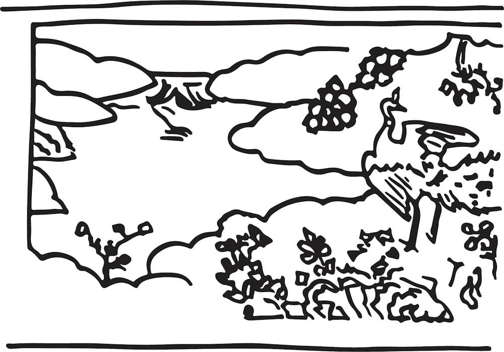 Bar Goto Niban Park Slope, Brooklyn NYC