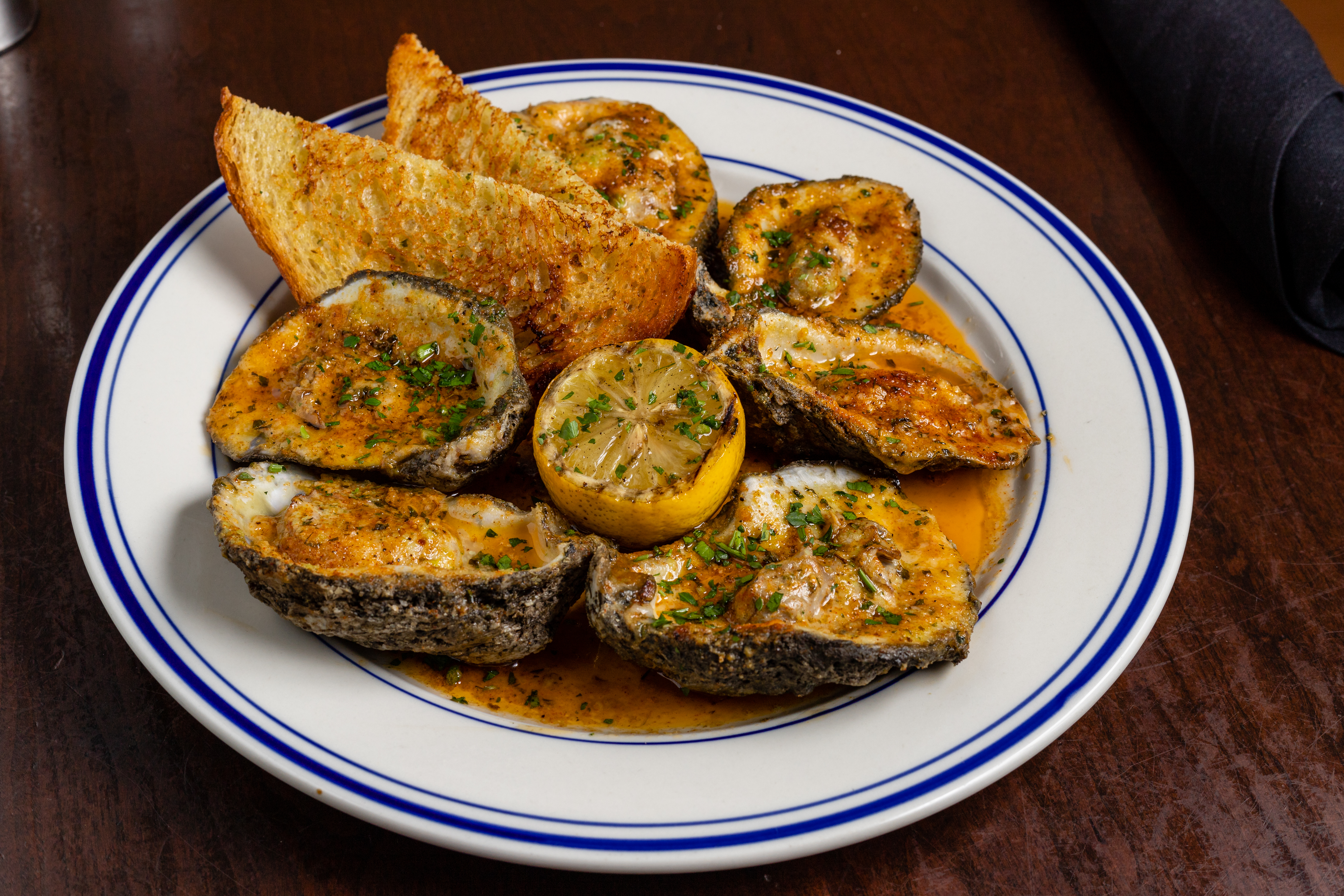 Menus Coalition Food and Beverage in Alpharetta, GA