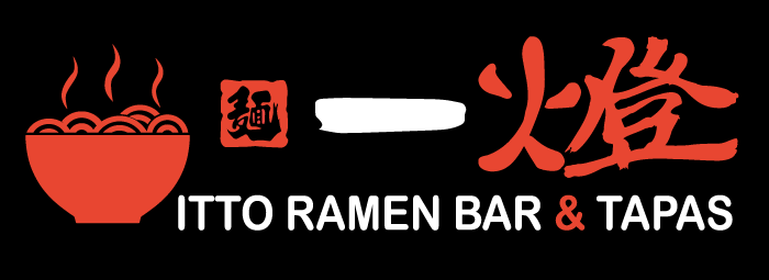 Itto Ramen Bar & Tapas Home