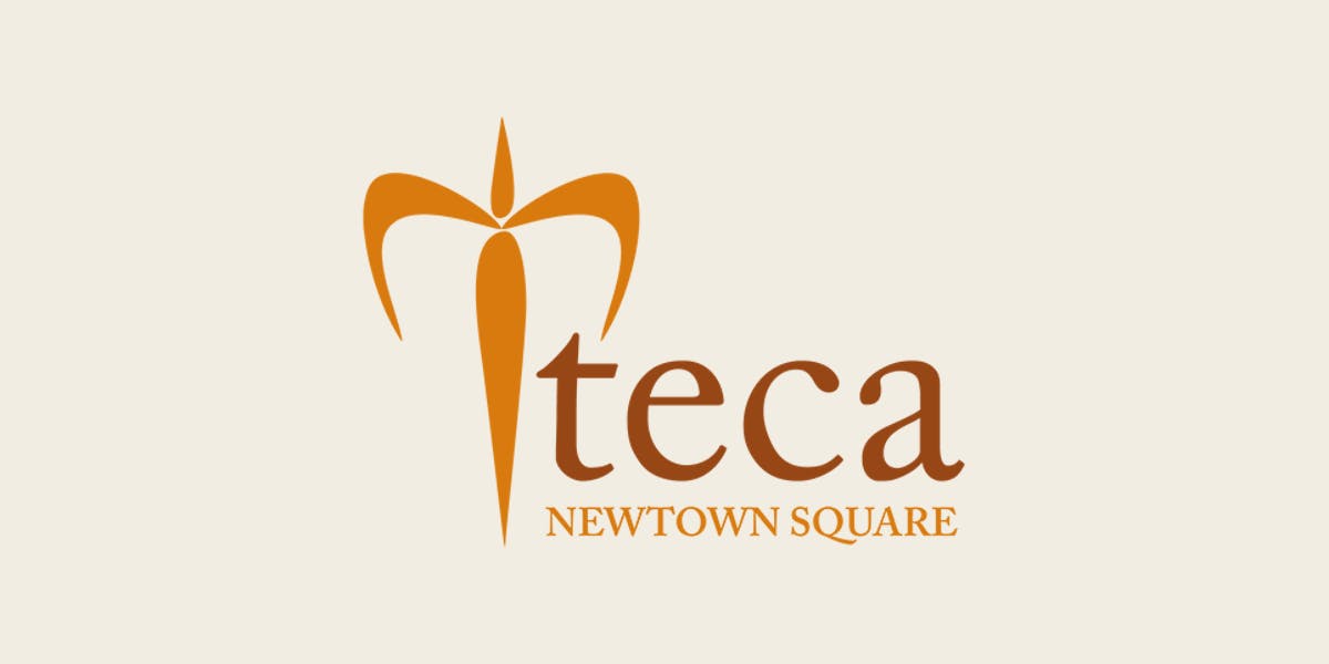 Teca Newtown Square | Italian Restaurant in Newtown Square, PA