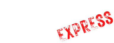 el charrito express logo