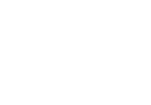 Food Fight Site logo