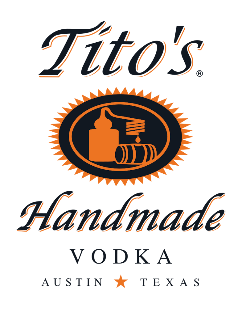 a close up of a book