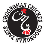 Choongman Chicken Home