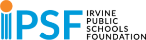 IPSF logo