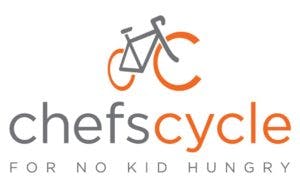 chefscycle logo