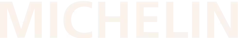 a drawing of a person